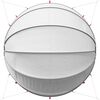 Product Thumbnail Image 11 of 18