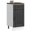 Product Thumbnail Image 3 of 13