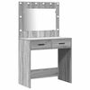 Product Thumbnail Image 5 of 17