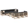 Product Thumbnail Image 2 of 11