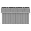 Product Thumbnail Image 7 of 10