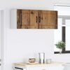 Product Thumbnail Image 4 of 13