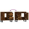Product Thumbnail Image 9 of 13