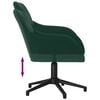 Product Thumbnail Image 7 of 10