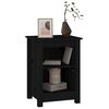 Product Thumbnail Image 5 of 7