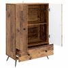 Product Thumbnail Image 4 of 8