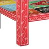 Product Thumbnail Image 8 of 11