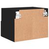 Product Thumbnail Image 8 of 14