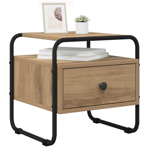 Showing Product Image 3 of 11