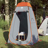 Product Thumbnail Image 2 of 15
