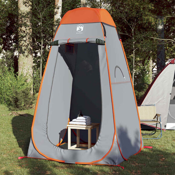 Showing Product Image 2 of 15