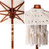 Product Thumbnail Image 6 of 7