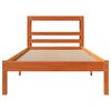Product Thumbnail Image 4 of 12