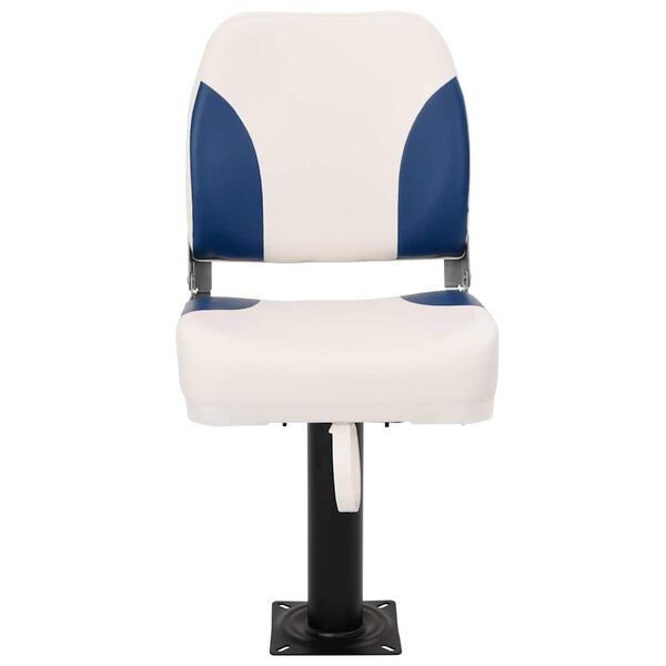 Showing Product Image 3 of 18