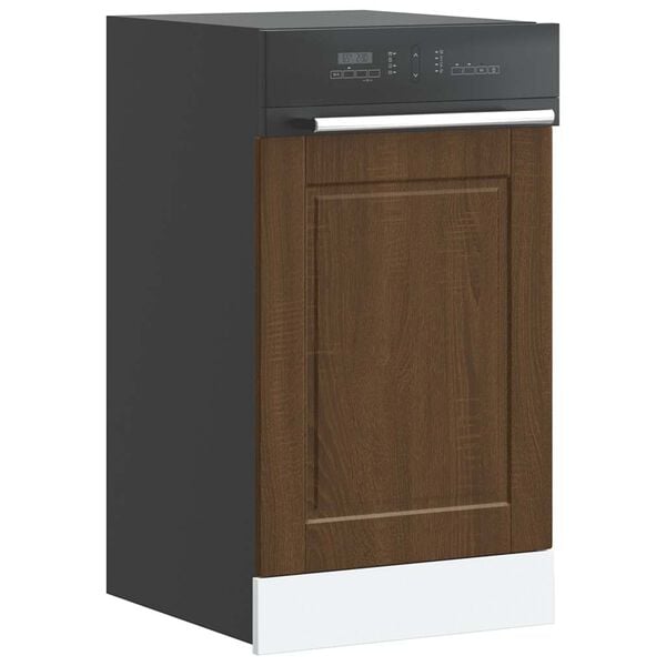 Showing Product Image 2 of 9