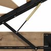 Product Thumbnail Image 9 of 11
