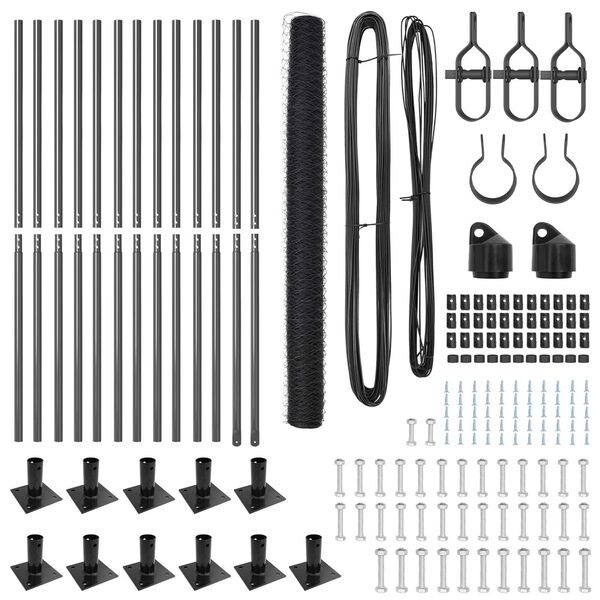 Showing Product Image 4 of 17