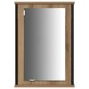 Product Thumbnail Image 8 of 17