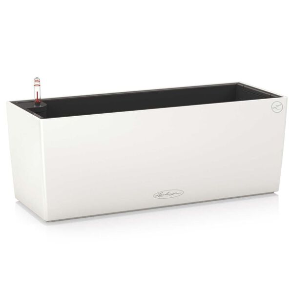 Showing Product Image 1 of 7
