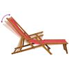 Product Thumbnail Image 7 of 10