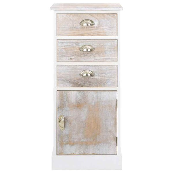 Showing Product Image 3 of 8