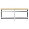 Product Thumbnail Image 5 of 9
