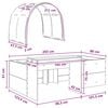 Product Thumbnail Image 12 of 12