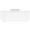 Product Thumbnail Image 7 of 13