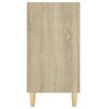 Product Thumbnail Image 5 of 7