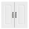 Product Thumbnail Image 4 of 12