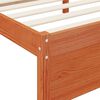 Product Thumbnail Image 10 of 12