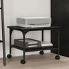 Product Thumbnail Image 2 of 14