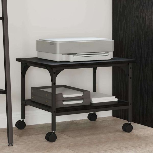 Showing Product Image 2 of 14