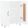 Product Thumbnail Image 6 of 14