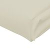 Product Thumbnail Image 4 of 4