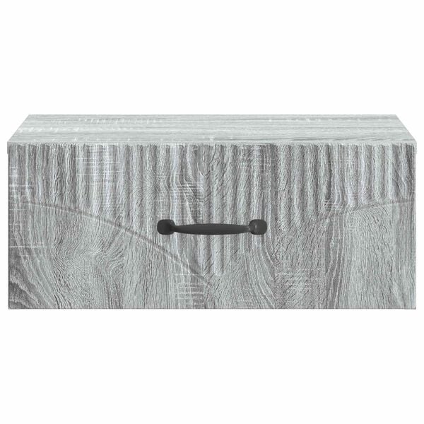Showing Product Image 4 of 7