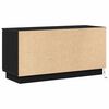 Product Thumbnail Image 9 of 16