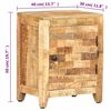 Product Thumbnail Image 9 of 10