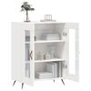 Product Thumbnail Image 4 of 13