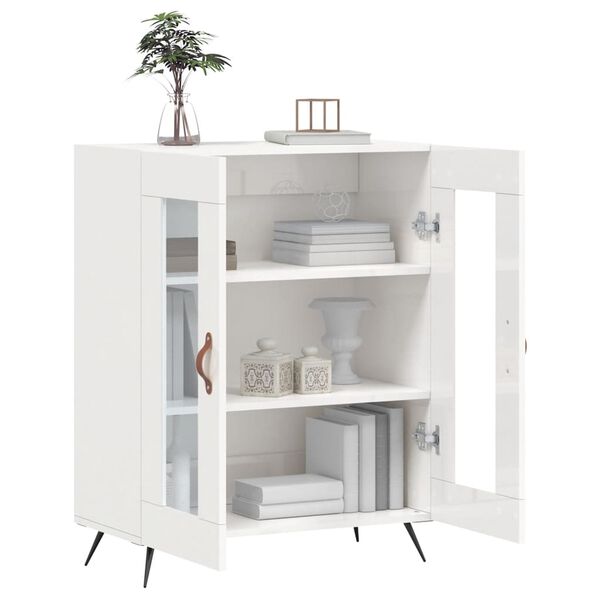 Showing Product Image 4 of 13