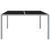 Product Thumbnail Image 2 of 5