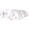Product Thumbnail Image 13 of 13