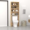 Product Thumbnail Image 3 of 10