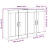 Product Thumbnail Image 14 of 14