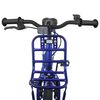 Product Thumbnail Image 5 of 9