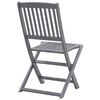 Product Thumbnail Image 4 of 12
