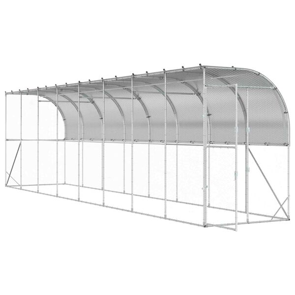 Showing Product Image 3 of 9