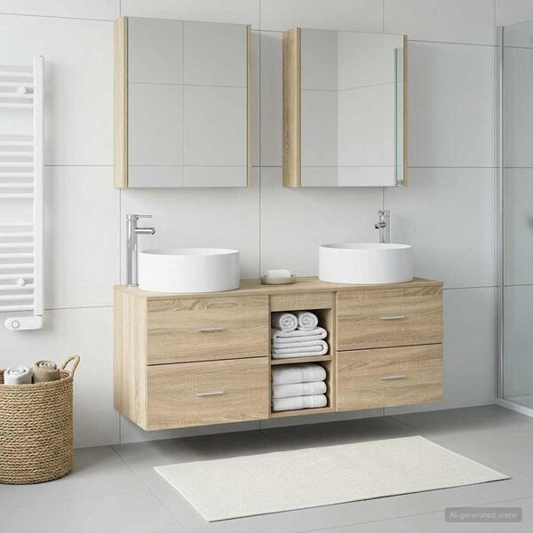 Showing Product Image 4 of 13