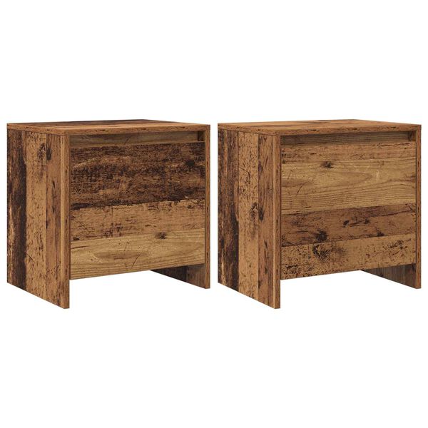 Showing Product Image 1 of 14