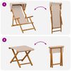 Product Thumbnail Image 8 of 10